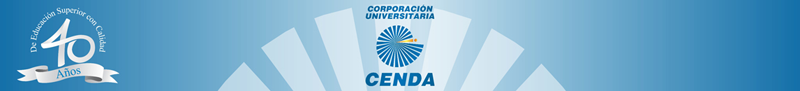 tl_files/Banners 2016/2016-CENDA-BANNER.png tl_files/Banners 2016/2016-CENDA-BANNER.png